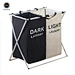 Laundry Hamper Collapsible